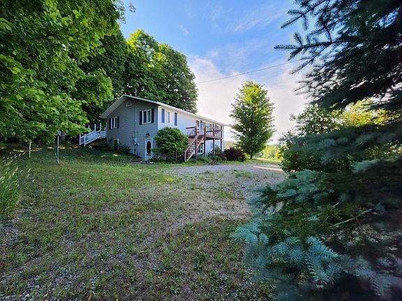 4th image of 5704 Charlies Dr NW