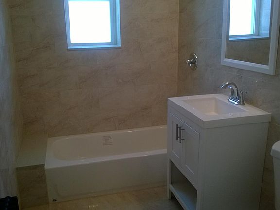 2nd image of 2375 85th St Floor 2