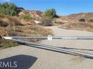 87 Crown Hill Dr LOT 87, Simi Valley, CA 93063