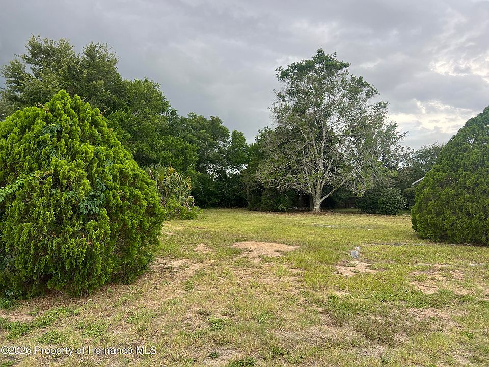 1st image of 0 Cavern Rd