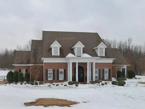 4221 Clubhouse Dr, Jonesboro, AR 72405