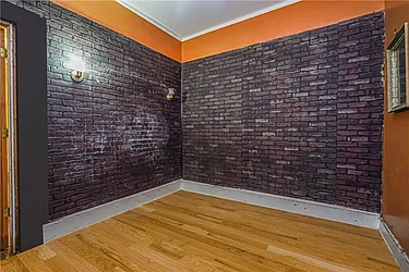 Sold by Remax Edge