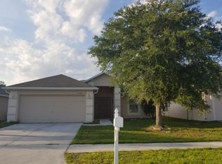 30245 Rattana Ct, Wesley Chapel, FL 33545
