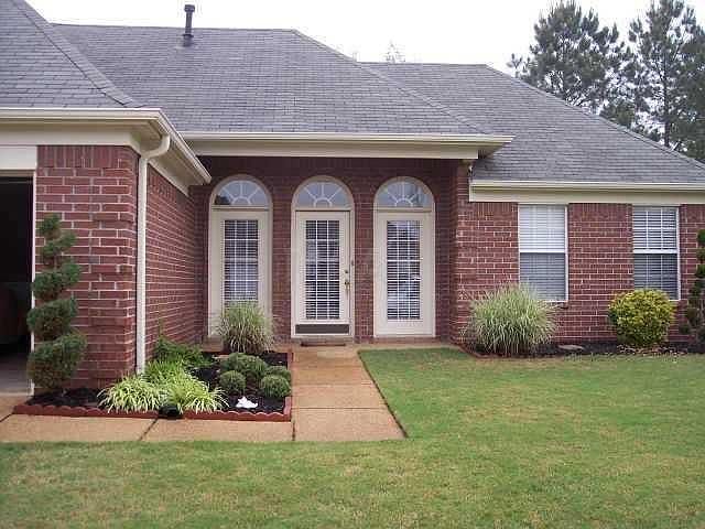 exterior previous listing