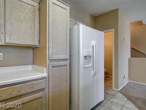 5th image of 1328 Dusty Creek St
