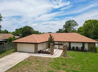 935 Hillrise Dr, Brandon, FL 33510