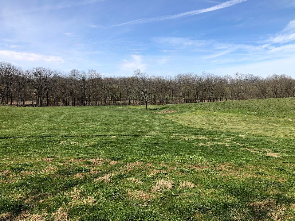 1st image of 4 Mount Vernon Pike
