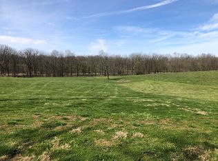 4 Mount Vernon Pike, Cynthiana, KY