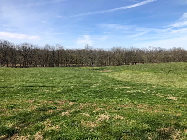 4 Mount Vernon Pike, Cynthiana, KY 41031