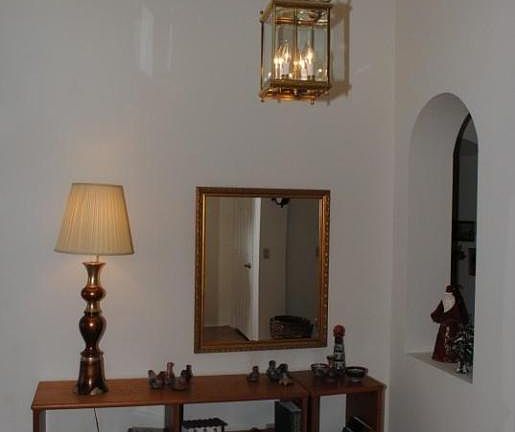 4th image of 9235 W Sierra Pinta Dr