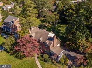 304 Jackson Blvd, Wilmington, DE 19803