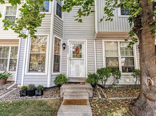 9047 W Floyd Ave, Lakewood, CO 80227
