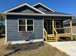 2016-2 Blythe Ave SE, Cleveland, TN 37311