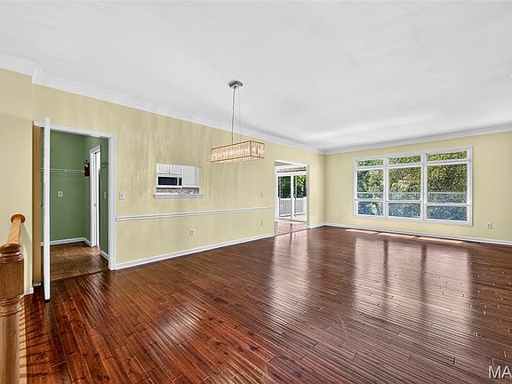 5th image of 5522 Heatherbluff Ct