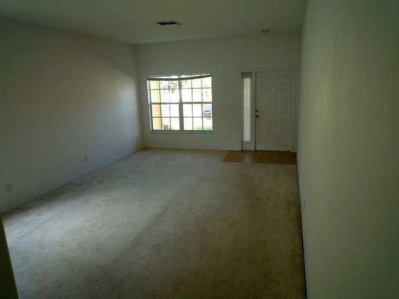4th image of 20116 Bay Cedar Ave