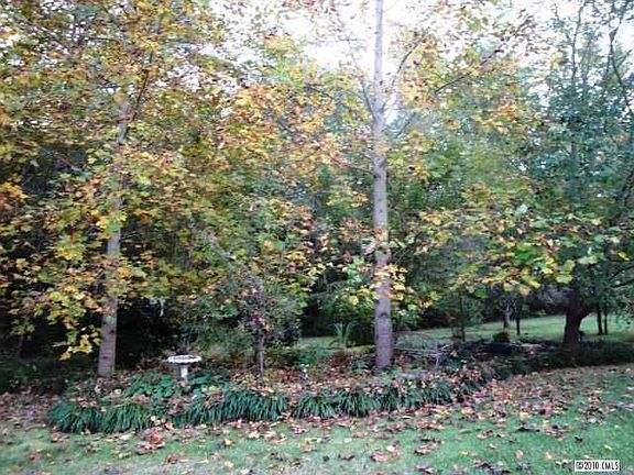 4th image of 703 Candlewick Dr