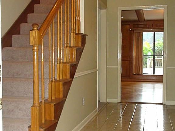 3rd image of 14727 Treborway Dr