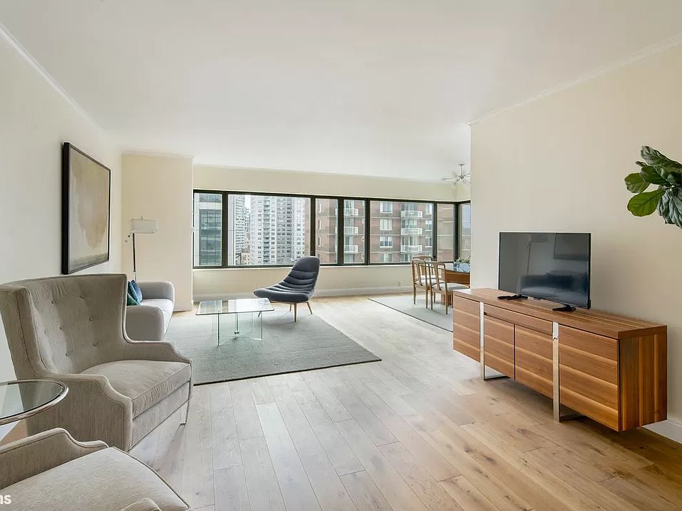 1st image of 425 E 58th St APT 21C