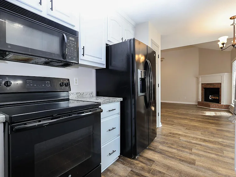 101 Saint Brendands Dr — Photo 7