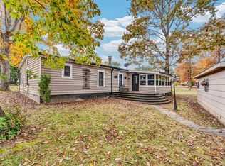 313 Rugby Rd, Fairfield Glade, TN 38558