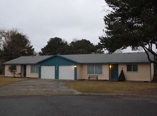 3298 W 9th Ave #A, Kennewick, WA 99336