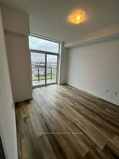 470 Dundas St S #407 — Photo 10