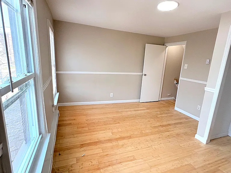 20 Leland Ave — Photo 17