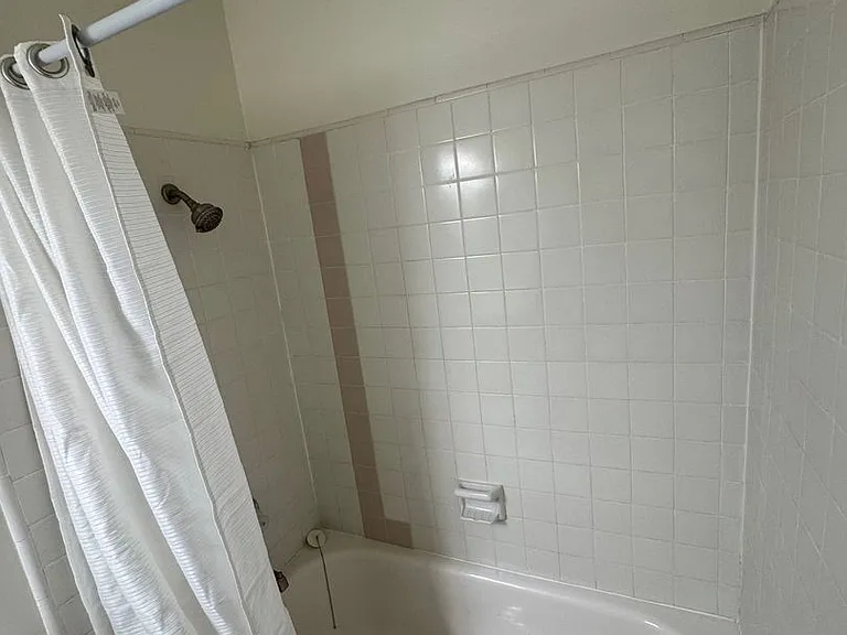 2631 Spinnaker Ave — Photo 10