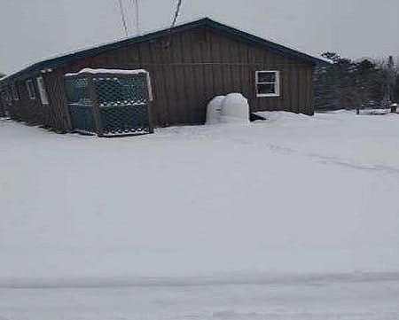 2nd image of 135 Merry Mont Rd