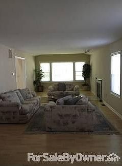 2nd image of 8 Cobbler Ln