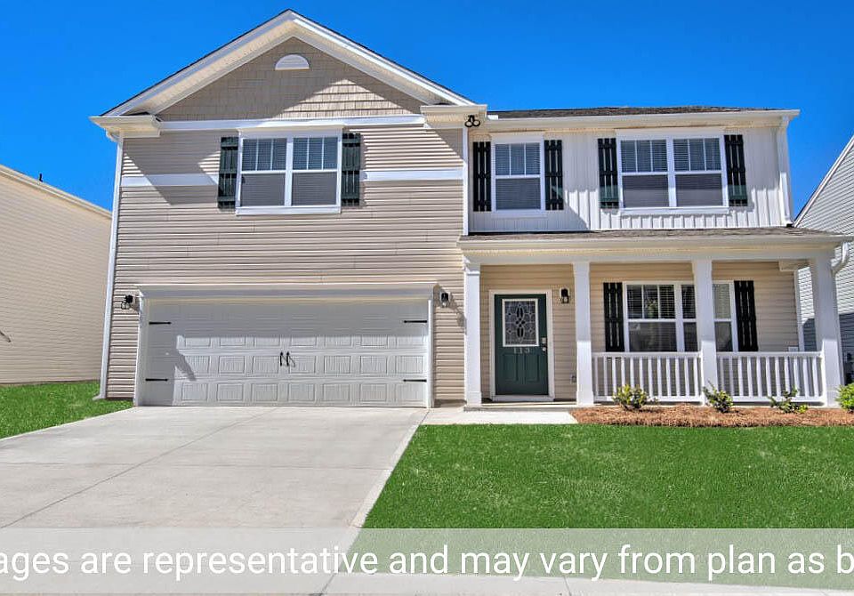 1st image of 1428 Carisbrooke Dr #487