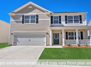 1428 Carisbrooke Dr #487, Mebane, NC 27302
