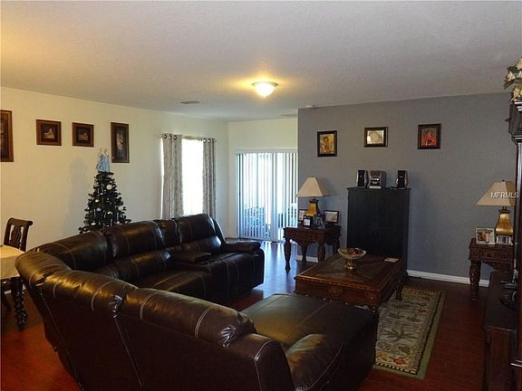 4th image of 1826 Monte Cristo Ln