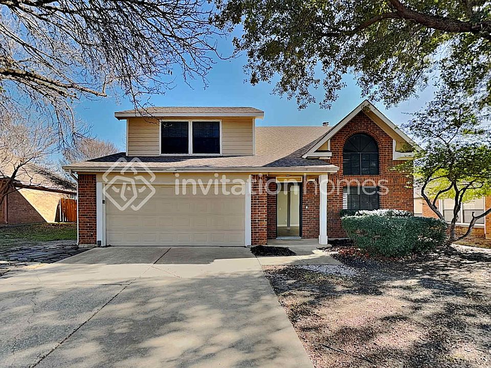 1st image of 2204 Amhearst Ct