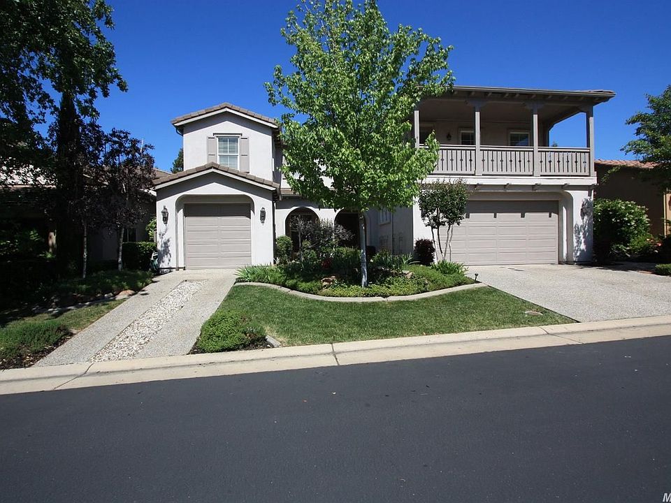 1st image of 1549 Deer Hollow Way