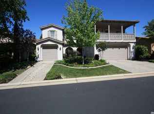 1549 Deer Hollow Way, Roseville, CA
