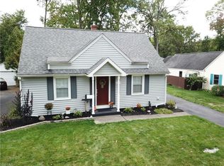 2225 15th St, Cuyahoga Falls, OH 44223