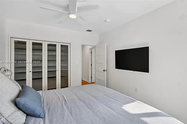 2095 Keystone Blvd — Photo 13