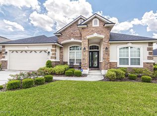 343 Willow Winds Pkwy, Saint Johns, FL 32259