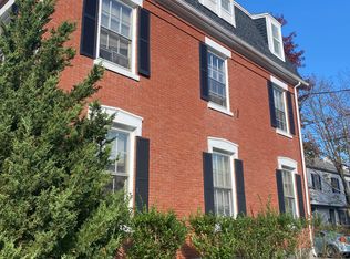 127 Sylvan St APT 2, Danvers, MA 01923