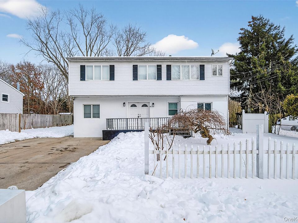1st image of 68 Champlain Street