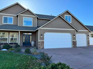 8513 W 5th Ave, Kennewick, WA 99336