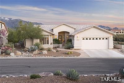 1st image of 37733 S Terrace Park Dr