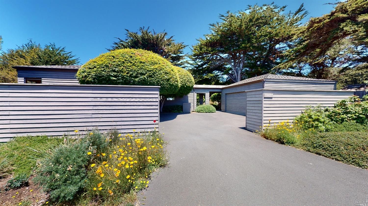 157 Broad Reach, The Sea Ranch, CA 95497 MLS 323036510 Zillow