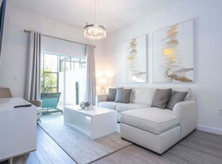 244 Famagusta Dr #ID1038598P, Davenport, FL 33896