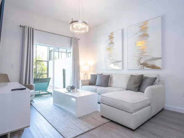 244 Famagusta Dr #Id1038598p, Davenport, FL 33896