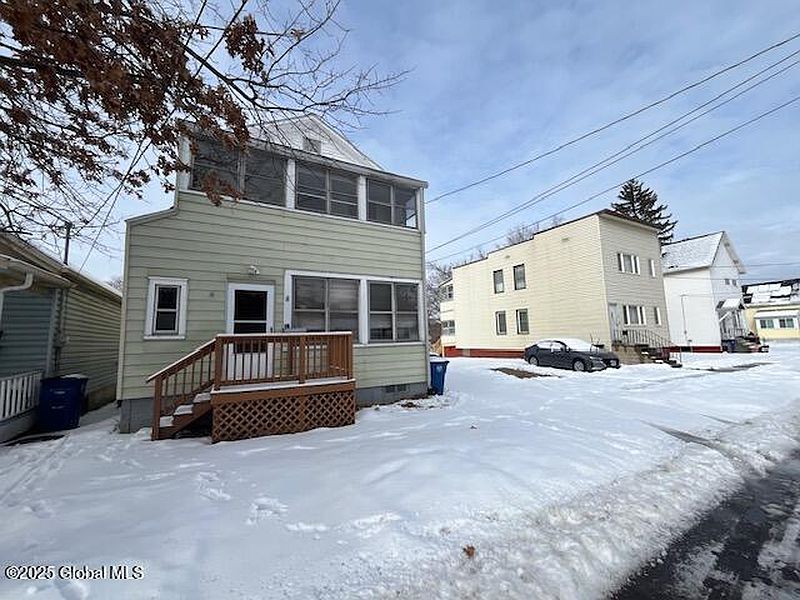 2nd image of 26 1st Street