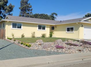 8 Esperson Ct, Rio Vista, CA 94571