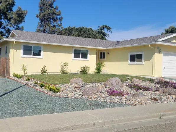 8 Esperson Ct, Rio Vista, CA 94571