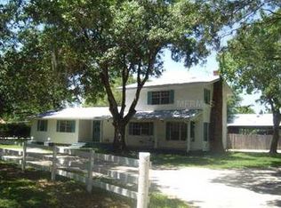 9916 25th St E, Parrish, FL 34219